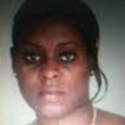 Carlene Henry