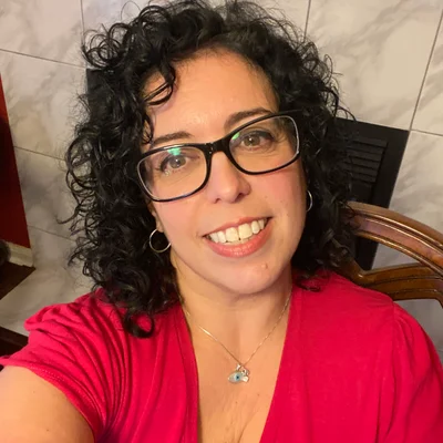 Linda Di Geronimo