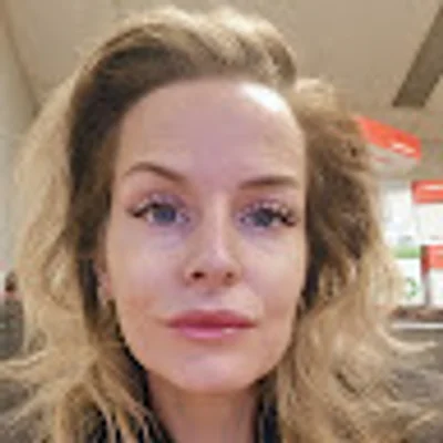 Catherine Robicheau
