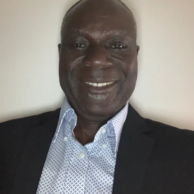 Adesoji Atoyebi