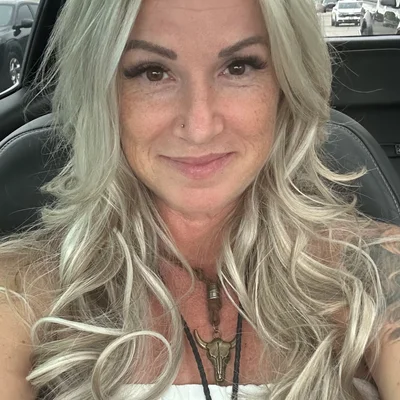 Jacelyn Schicht